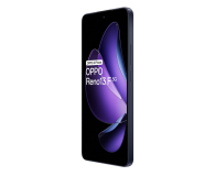 OPPO Reno13 F 5G 8/256GB Luminous Blue - 1318049 - zdjęcie 2